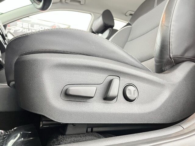 2022 Kia Niro EV EX Carrollton TX