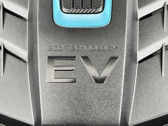 2022 Kia Niro EV EX Carrollton TX