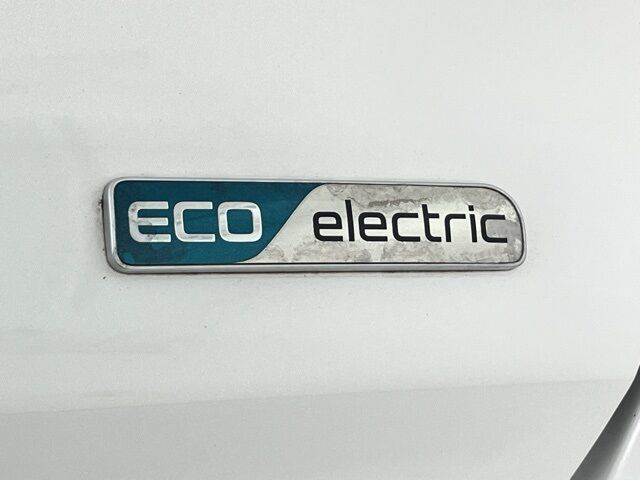 2022 Kia Niro EV EX Carrollton TX