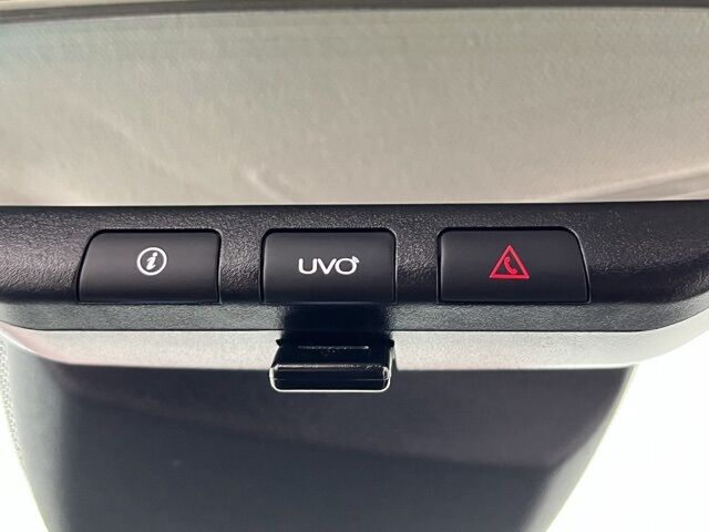 2022 Kia Niro EV EX Carrollton TX