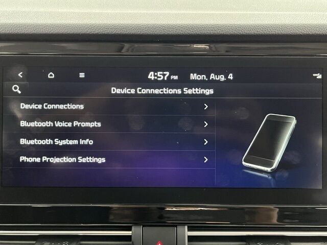 2022 Kia Niro EV EX Carrollton TX