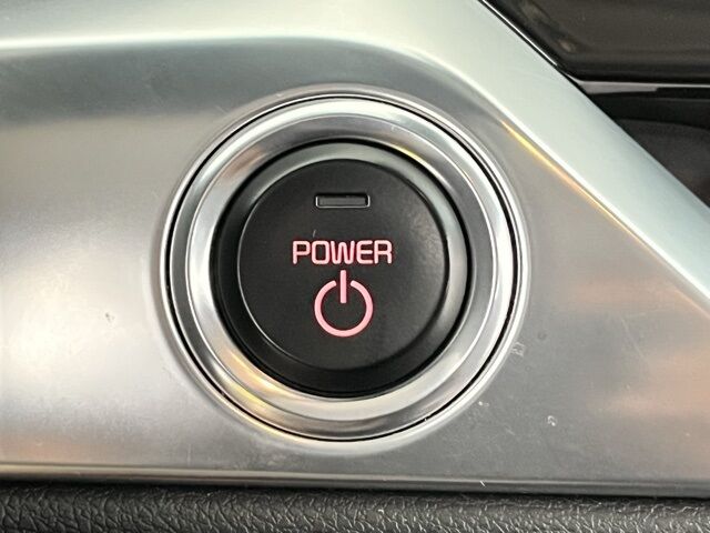 2022 Kia Niro EV EX Carrollton TX
