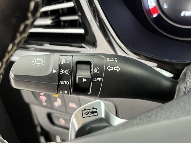 2022 Kia Niro EV EX Carrollton TX