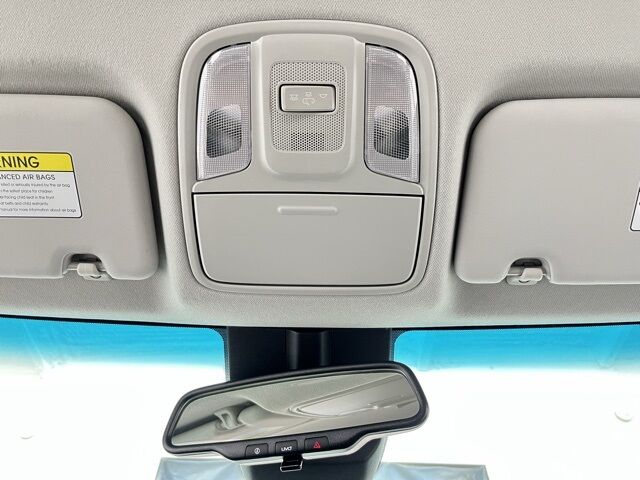 2022 Kia Niro EV EX Carrollton TX