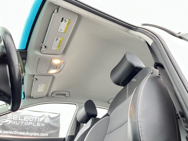 2022 Kia Niro EV EX Carrollton TX