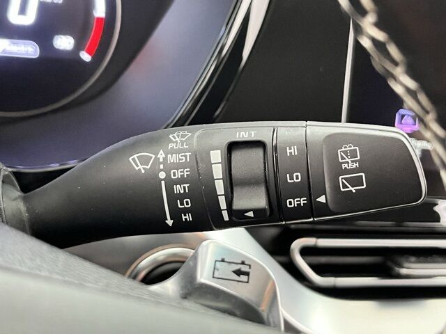 2022 Kia Niro EV EX Carrollton TX