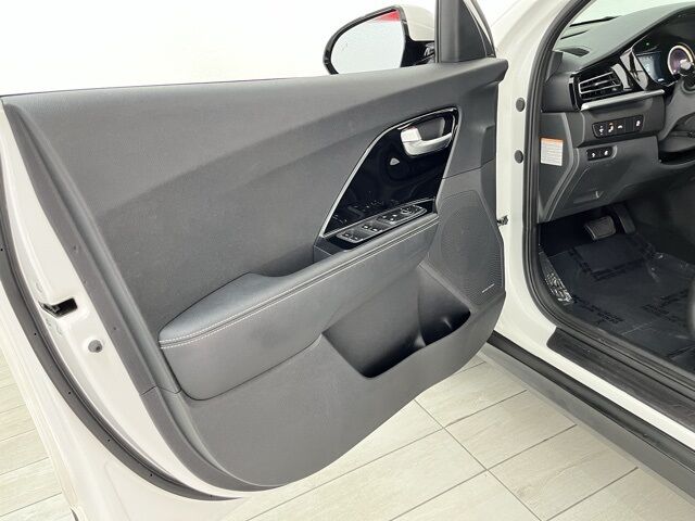 2022 Kia Niro EV EX Carrollton TX