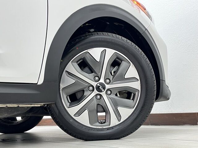 2022 Kia Niro EV EX Carrollton TX