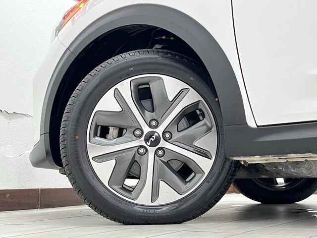 2022 Kia Niro EV EX Carrollton TX