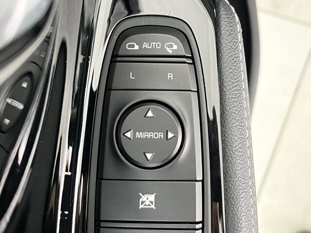 2022 Kia Niro EV EX Carrollton TX
