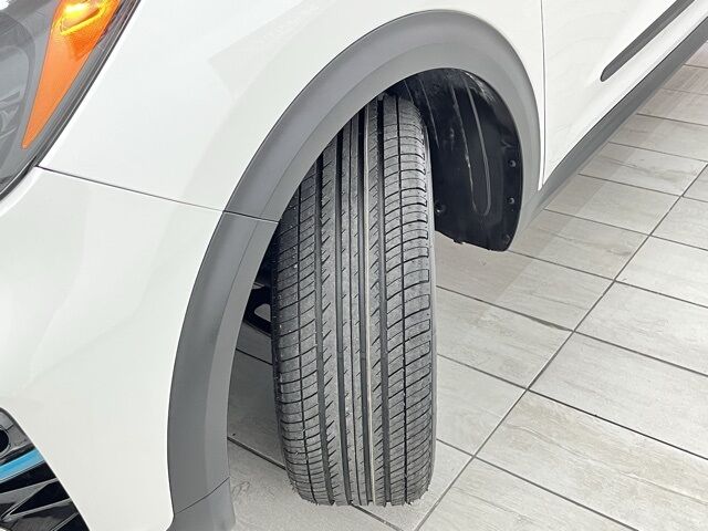 2022 Kia Niro EV EX Carrollton TX
