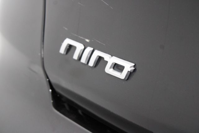 2022 Kia Niro EV EX Chantilly VA