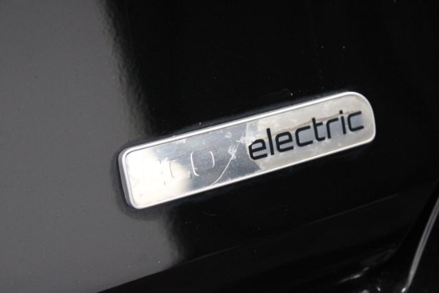 2022 Kia Niro EV EX Chantilly VA