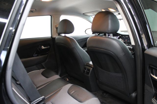 2022 Kia Niro EV EX Chantilly VA