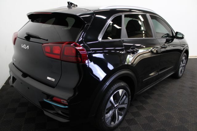 2022 Kia Niro EV EX Chantilly VA