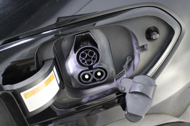 2022 Kia Niro EV EX Chantilly VA