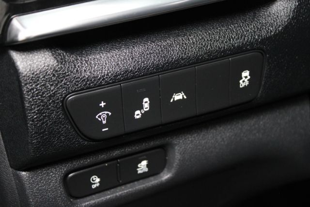 2022 Kia Niro EV EX Chantilly VA