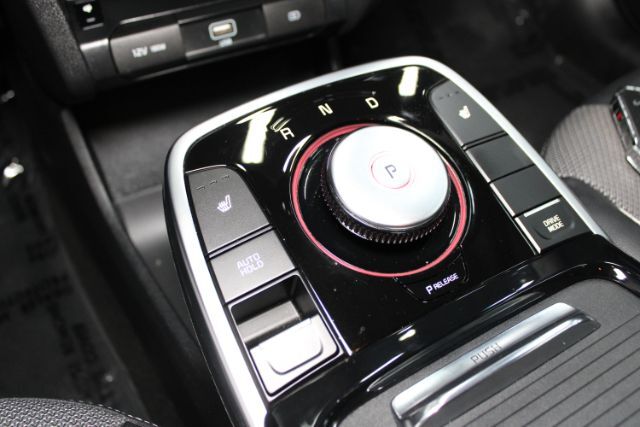 2022 Kia Niro EV EX Chantilly VA