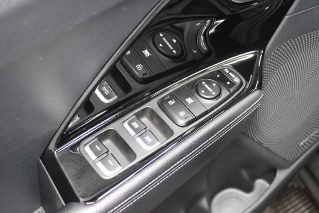 2022 Kia Niro EV EX Chantilly VA