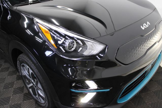 2022 Kia Niro EV EX Chantilly VA