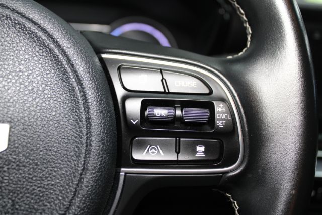 2022 Kia Niro EV EX Chantilly VA