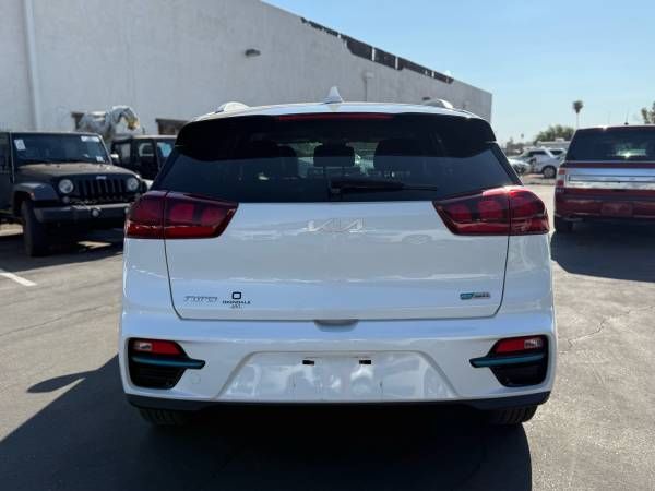 2022 Kia Niro EV EX Mesa AZ