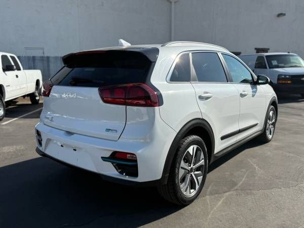 2022 Kia Niro EV EX Mesa AZ