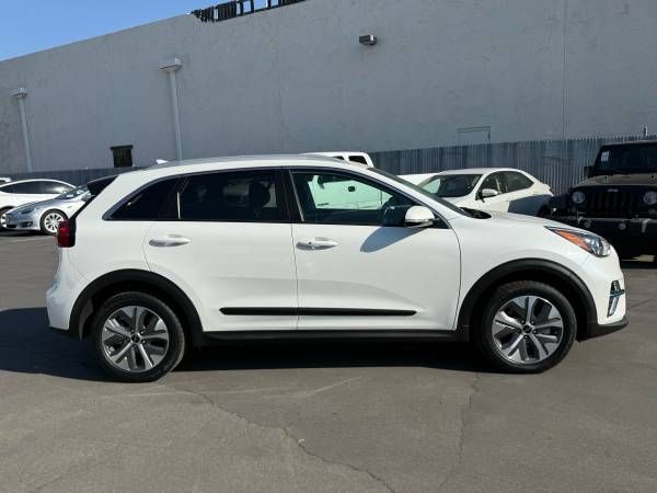 2022 Kia Niro EV EX Mesa AZ