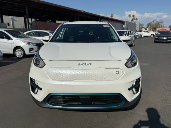 2022 Kia Niro EV EX Mesa AZ