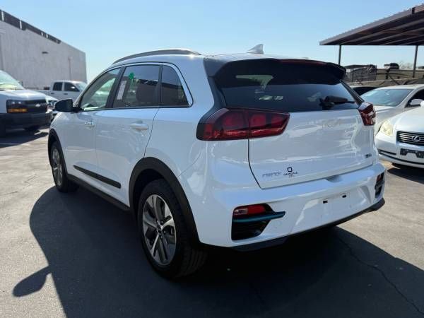 2022 Kia Niro EV EX Mesa AZ