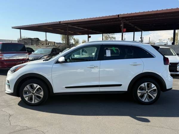 2022 Kia Niro EV EX Mesa AZ