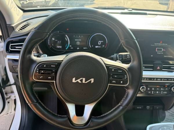 2022 Kia Niro EV EX Mesa AZ