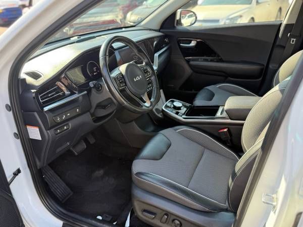 2022 Kia Niro EV EX Mesa AZ