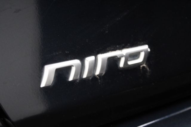 2022 Kia Niro EV EX Premium Chantilly VA
