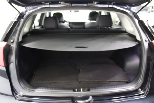 2022 Kia Niro EV EX Premium Chantilly VA