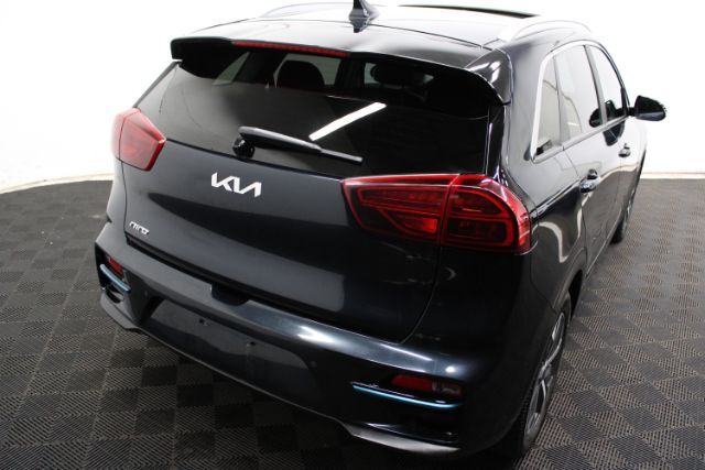 2022 Kia Niro EV EX Premium Chantilly VA