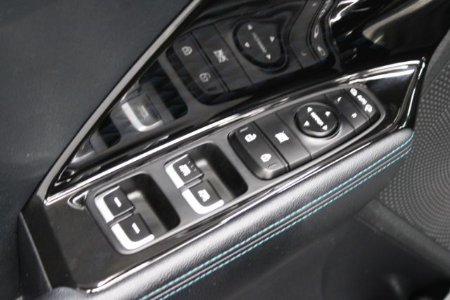 2022 Kia Niro EV EX Premium Chantilly VA