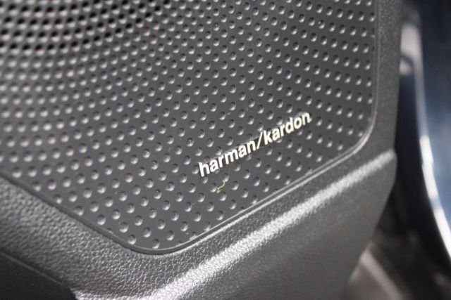 2022 Kia Niro EV EX Premium Chantilly VA