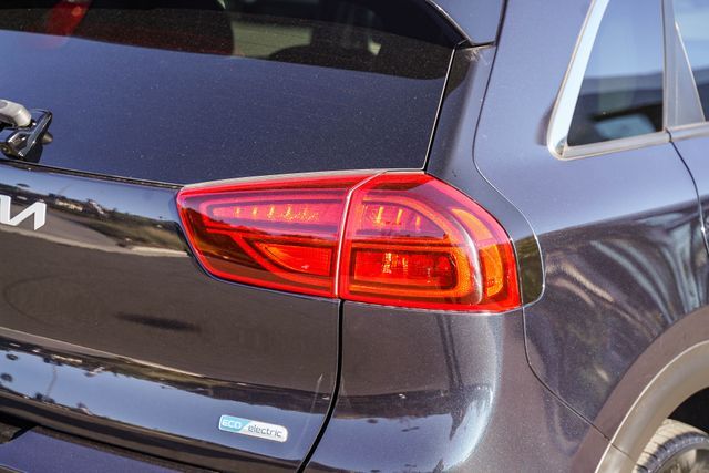 2022 Kia Niro EV EX Premium Moreno Valley CA