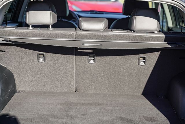 2022 Kia Niro EV EX Premium Moreno Valley CA