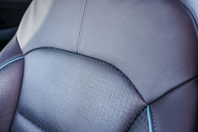 2022 Kia Niro EV EX Premium Moreno Valley CA