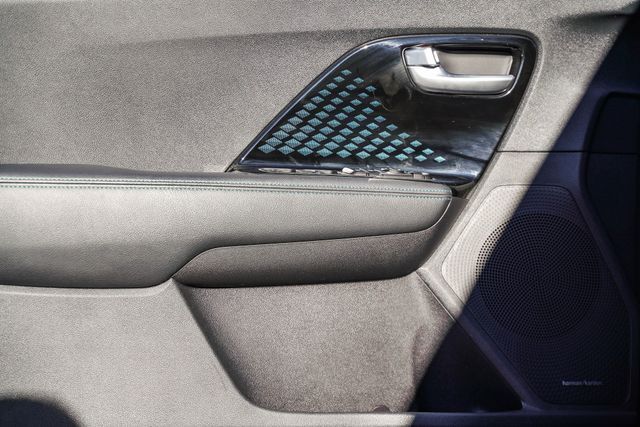 2022 Kia Niro EV EX Premium Moreno Valley CA