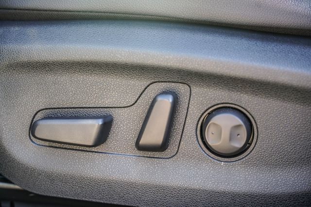 2022 Kia Niro EV EX Premium Moreno Valley CA