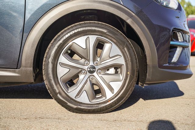 2022 Kia Niro EV EX Premium Moreno Valley CA