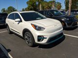 2022 Kia Niro EV EX Premium Oshkosh WI