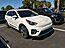 2022 Kia Niro EV EX Premium Oshkosh WI