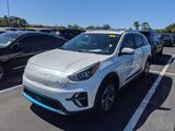 2022 Kia Niro EV EX Premium Oshkosh WI