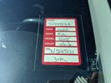 2022 Kia Niro EV EX Premium Oshkosh WI