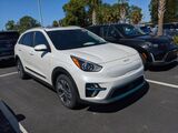 2022 Kia Niro EV EX Premium Oshkosh WI