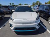 2022 Kia Niro EV EX Premium Oshkosh WI